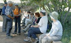 092 - 08 04 13 - Cap Bon - Cabasson (Armand M) - DSLR-A100